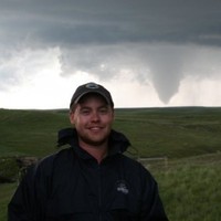 Kyle Pieper