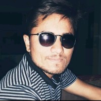 BIMALKUMAR PATEL