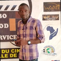 wienta leandre dabire