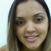Mayara Garcia