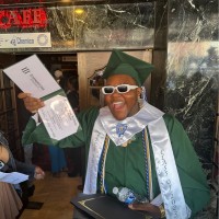 Andre Rogers Ii