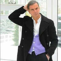 John Vizzone
