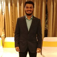 Abhay Nadkarni