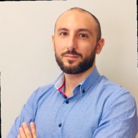Davide Chiozzi
