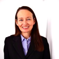 Lesley Doherty