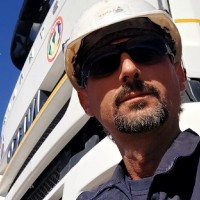 Claudio Ruiz