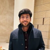 Kinshuk Nigam