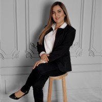 Susana Ugarte
