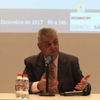 Sebastià Parera Fuster