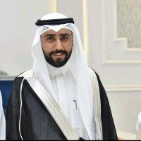 Mohamed Halawani
