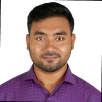 Md. Nasir Uddin