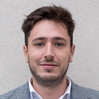 Matteo Minotti