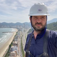 Luis Fernando Rebelato