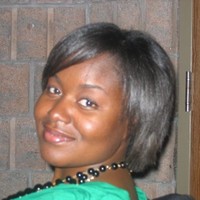 Lauralee A.