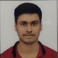 Rishikant Singh