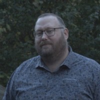 Michael Bræmer Pedersen