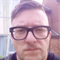 David Jones