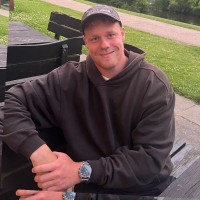 Thias Munksø Kloster