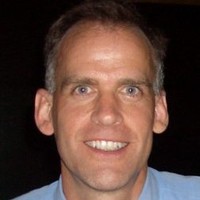 Mark Paquin