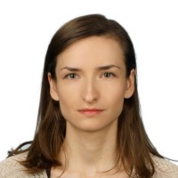 Magdalena K.