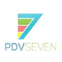 PDV Seven