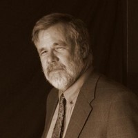 David Stewart