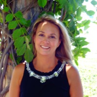 Sherry S Jordan
