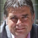 Marco Blom