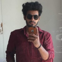 Pavan Bhati