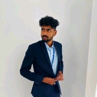 Akash C Muraleedharan