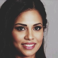 Himani Sagr