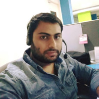 Sathish Reddy Arikatla