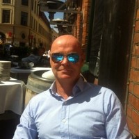 Claes Lachmann