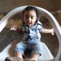 Dell Silva