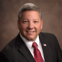 Alan Solano