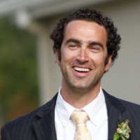 Jason Bradeen