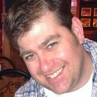 Chris Zelle