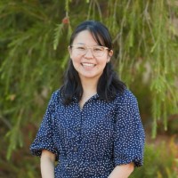 Amanda Ong