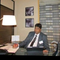 Raja Hazra