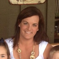 Lee Ann King