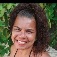 Raquel Da Silva Verdan