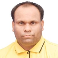 Rupak Thakur