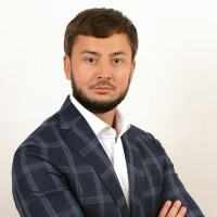 Вадим Зайцев