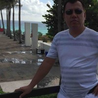 Tom Nguyen 67