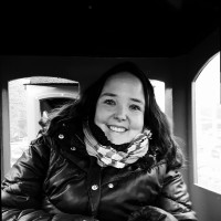 Chantal Lemmens