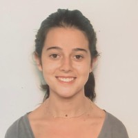 María Albalat Bello