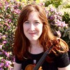 Lisa Gray
