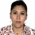Carmen Medrano Perea