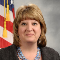 Karen Seyler