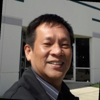 Steven Lew Yew Long